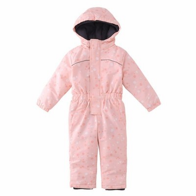 ☆キッズ☆22-23 BURTON バートン Toddlers' One Piece キッズ 