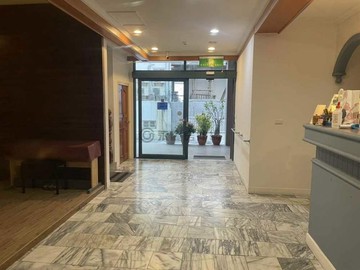 墾丁獨棟景觀民宿✨高投報率合法建地旅店｜屏東縣恆春鎮大灣路