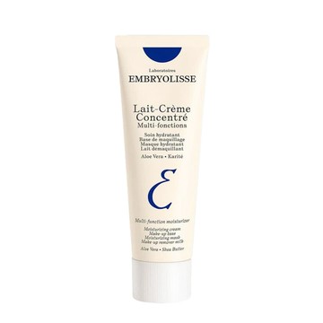 【Embryolisse】 神奇保濕霜 75ml