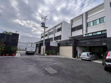 生活有『鎮』能量官田雙車好成家｜台南市官田區鎮中路