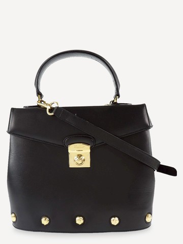 Salvatore Ferragamo Handbag