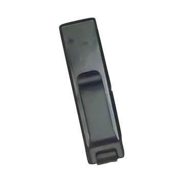 Transitions 全視線 KT568 高清降噪 隨身錄音 迷你錄音筆  黑色