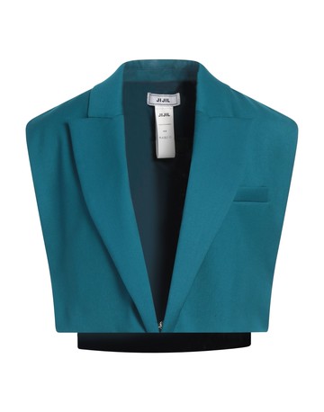 JIJIL Tailored Vests - Item 49999186