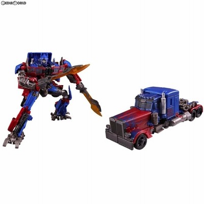 SS05 オプティマスプライム　トランスフォーマー　リベンジ　スタジオシリーズ 新品即納』{TOY} (再販) トランスフォーマー スタジオシリーズ