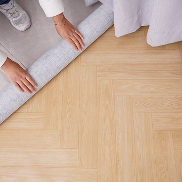 pvc地板革農村水泥地臥室地板膠墊加厚耐磨防水地板貼ins網紅家用