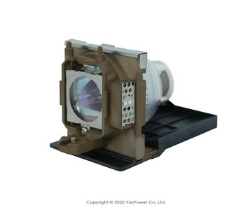 59.J9901.CG1 Mitsubishi 副廠燈泡/OSRAM.PHILIPS投影機燈泡/保固半年