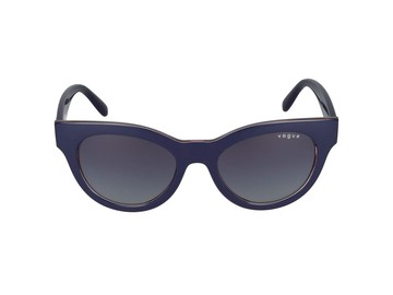 Vogue Eyewear Sunglasses