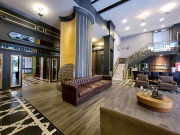 小潔好屋南勢鼎藏璞麗雙套房+車位｜桃園市平鎮區大連街