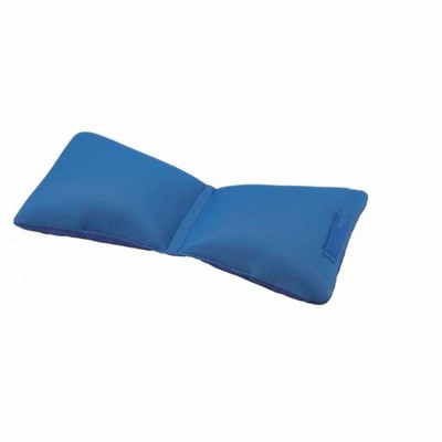 (エンゼル) 入浴サポートクッション2 (台形タイプ) 1126-C お風呂用 体位保持 丸洗いOK 乾燥機OK 防カビ 抗菌防臭 介護 介助 高齢者 ANGEL