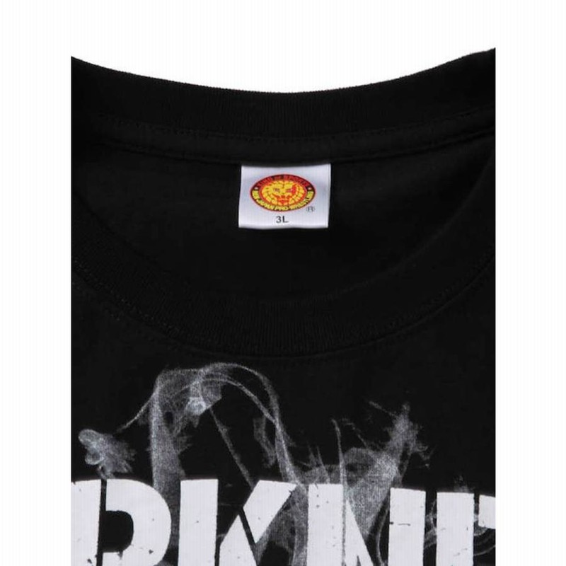 jdm-streetwear-demon-mask-