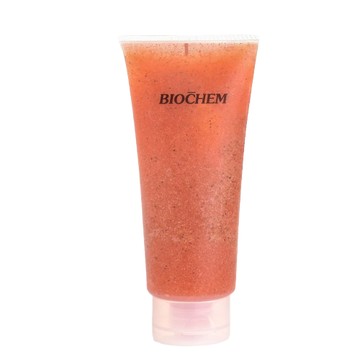 【ARWIN/BIOCHEM 雅聞倍優】玫瑰保濕柔嫩身體冰砂200g