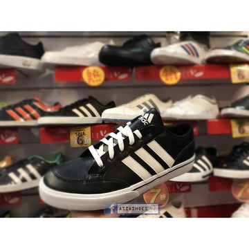 Adidas cm7817 2024