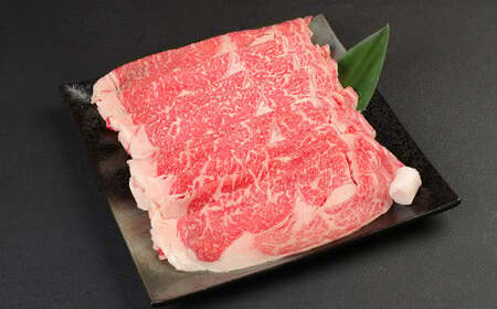  あか牛 すき焼き ・ しゃぶしゃぶ用 サーロイン肉 1kg (500g×2) 馬刺し 200g (赤身 100g、霜降り 50g、たてがみ 50g) セット 定期便 牛肉 国産牛 赤牛 馬肉 食べ比べ