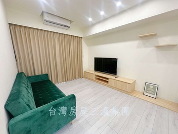 絲絲降價陞霖太美三房平車高樓朝西戶｜台中市太平區環中東路三段