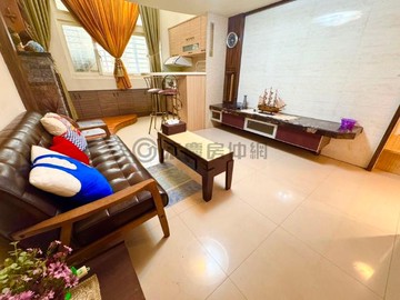 專任「高鐵雅築」設計師質感宅 附裝潢車位｜新竹縣竹北市嘉豐五路二段