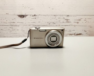 菁桐照相館CASIO EX-Z200數位相機 現貨