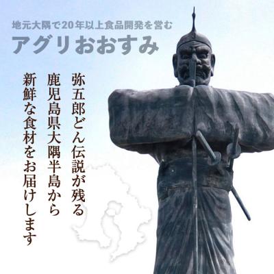 ふるさと納税 曽於市 生ハムと鶏の炭火焼セット