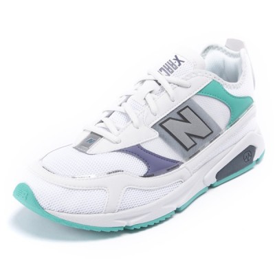 new balance wt