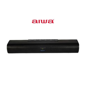 【蝦皮直營】AIWA 愛華 Soundbar 聲霸 JBX-025 現貨 廠商直送