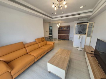 惠宇天空之城 2+1 房｜台中市西屯區工業區一路