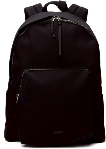 ADER error 黑色 Tetraight Product. 102 双肩包
