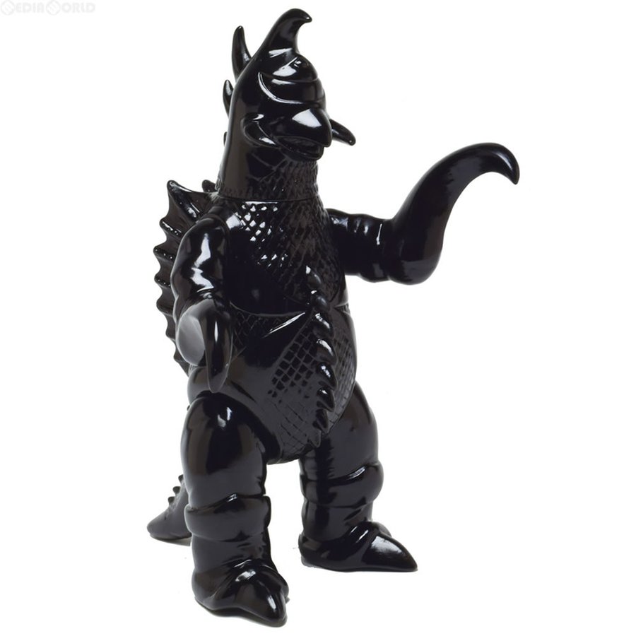 『新品即納』{FIG}世紀の東宝怪獣 漆黒オブジェコレクション