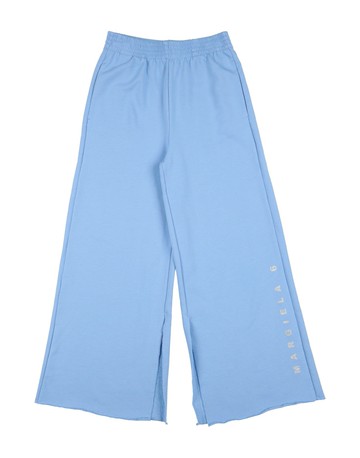 MM6 MAISON MARGIELA Pants - Item 30447588