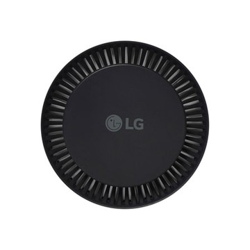 A9 Air 無線吸塵器 - HEPA 排氣濾網 - COV37741401