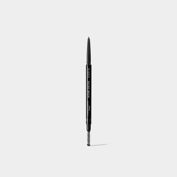 Eyeko Micro Brow Precision Pencil 2g (Various Shades) - 5 - Black Brown