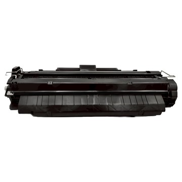 RED STONE 紅石 CF214X 高容量環保碳粉匣 適用於HP LaserJet M712n/M725機型 列印量可達17500張  黑色  1個