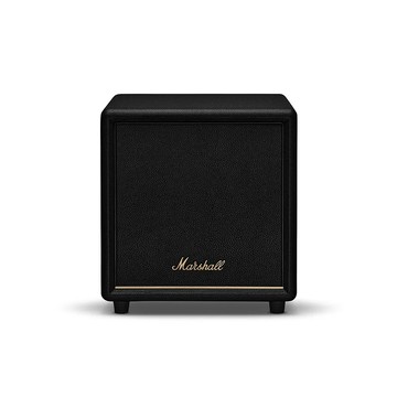 Marshall Heston Sub 200 重音(2色)