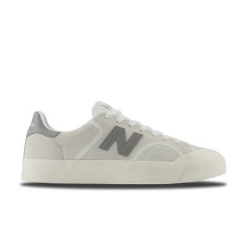 New Balance 100 灰白 復古 舒適 休閒鞋 運動鞋 男鞋 BB100SDB