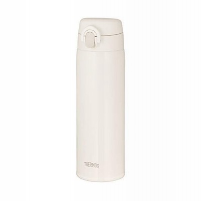 Amazon Co Jp 限定 サーモス 水筒 真空断熱ケータイマグ 0 5l アルペンホワイト 500ml Jof 500 Awh 通販 Lineポイント最大get Lineショッピング