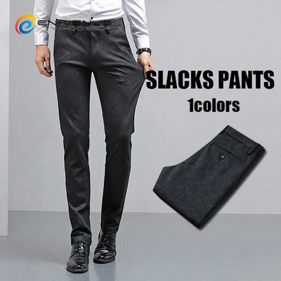 スラックス スリム パンツの通販 10 112件の検索結果 Lineショッピング