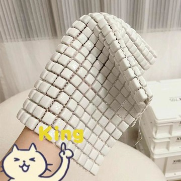 【臺灣出貨】歐式通體陶瓷馬賽克瓷磚 電視背景牆玄關收銀臺牆貼 拼花設計衛生間浴室專用 防水防霉全瓷花磚 店面客廳裝潢磚