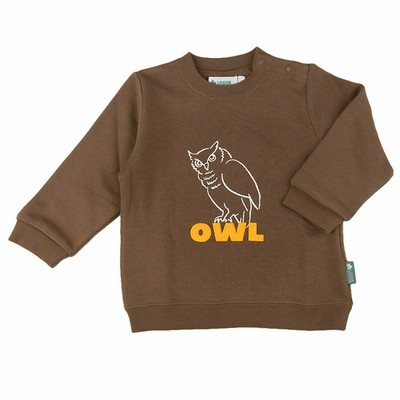 Sale ベビー 裏起毛トレーナーワンポイント グリーン 80 ベビー キッズウェア ベビー 70 95cm ベビートップス 男の子 赤ちゃん本舗 アカチャンホンポ 通販 Lineポイント最大get Lineショッピング