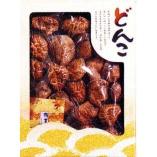 大分産どんこ椎茸K-50　のし包装無料　しいたけ　ギフト　法事　お返し　香典返し　仏事　志