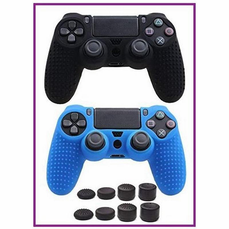 お洒落 Scuf Infinity Pro スカフ インフィニティ プロ Ps4 Pc プロゲーミングコントローラー 17年モデル Red Reaper Fucoa Cl