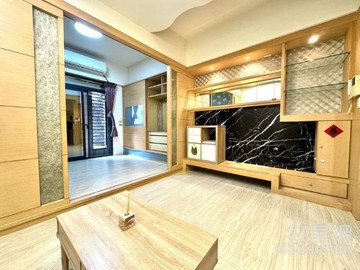 農16凹子底捷運+輕軌摩登國城高樓美宅｜高雄市鼓山區龍勝路