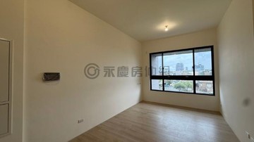 北屯十四期｜亞昕一沐｜稀有絕美大兩房兩衛附平車｜台中市北屯區豐樂五街