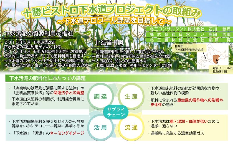 とうもろこし 恵味ゴールド 20本「じゅんかん育ち」北海道 十勝 幕別町