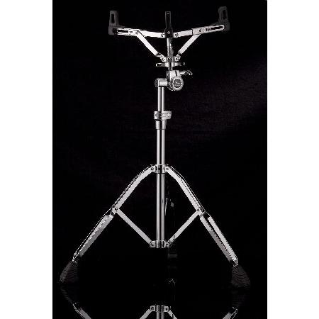 Pearl Concert Snare Drum Stand (S1030L)