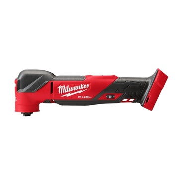 Milwaukee 18V 鋰電無碳刷魔切機 M18 FMT 單5.0版含充電器