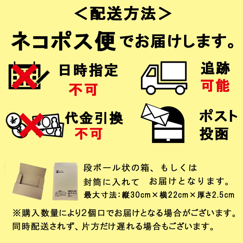 ポタージュ 送料無料 メール便 インカのめざめポタージュ 10食セット 北海道 じゃがいも 1,080円 ポッキリ