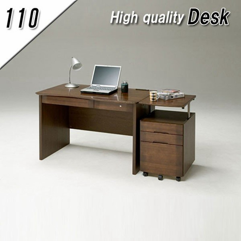 値下げ☆21384円→12000円！最安値 コーナーPCデスク