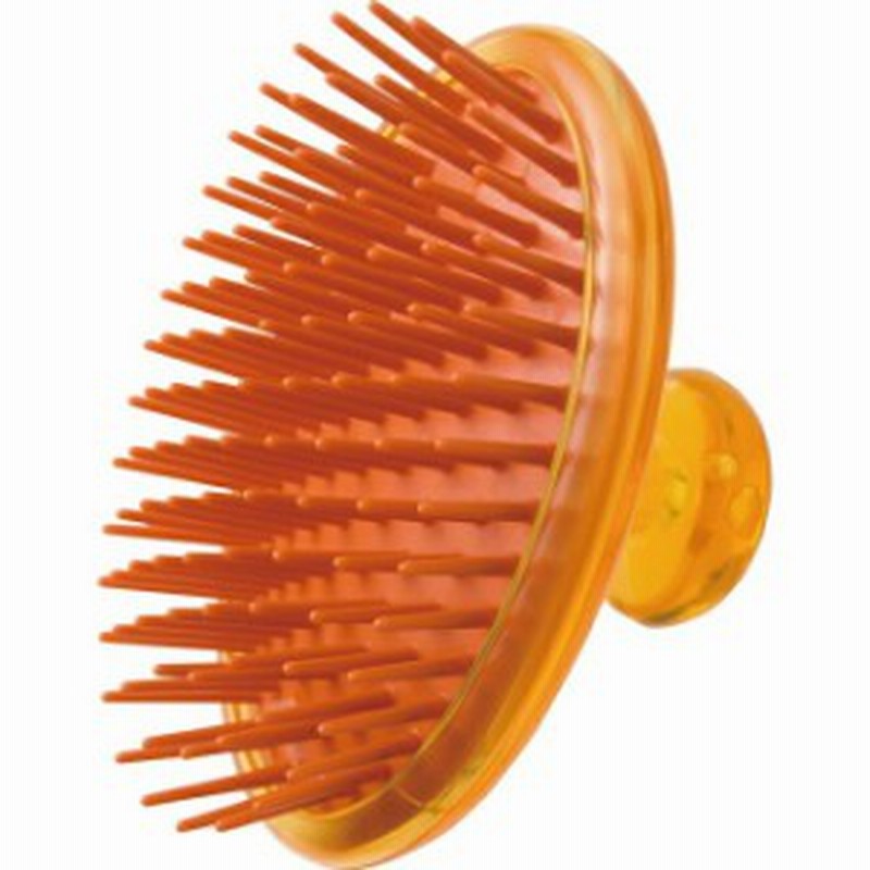 日本製 ギフト ハニーシャンプーブラシ ヘアブラシ 業務用 バスグッズ くし 櫛 クシ 髪 頭皮 マッサージ はちみつ ロイヤルゼリー 通販 Lineポイント最大1 0 Get Lineショッピング