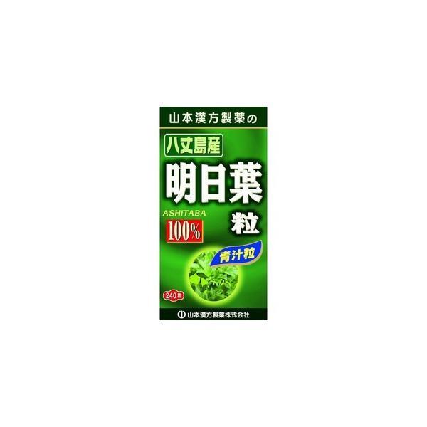 最大95％オフ！ まとめ ヒサゴ 給与明細書 A4タテ 2面OP1172 1冊 100枚