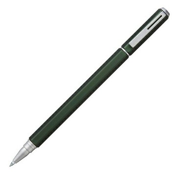 寒暑假必備【史代新文具】飛龍牌Pentel BLP665 HEXREFORM 0.5mm 極速鋼珠筆(免費送刻字)