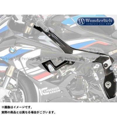 s1000rr カーボン フレームの通販 154,524件の検索結果 | LINEショッピング