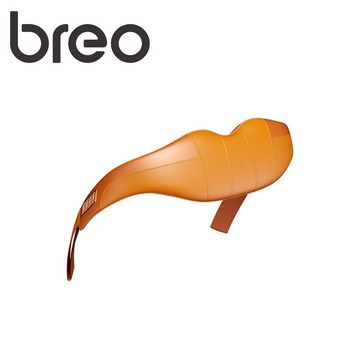 breo 倍輕鬆 Z6 肩倍樂PLUS 古法肩背按摩器Z6 放鬆斜方肌 (預購)